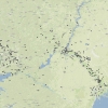pieris rapae map s2024